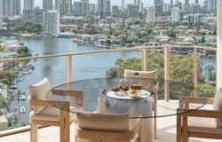 703/8 Mawarra Street, Chevron Island, Qld 4217