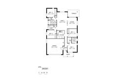 Mitchelton, Qld 4053
