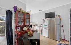 35 Birdbush Street, Elizabeth North, SA 5113