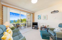7/41 Pacific Drive, Port Macquarie, NSW 2444