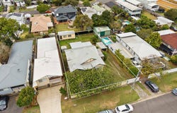 35 Buderim Street, Manly, Qld 4179