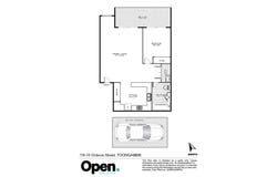 7/8-10 Octavia Street, Toongabbie, NSW 2146
