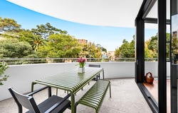 G01/9 Rangers Road, Neutral Bay, NSW 2089