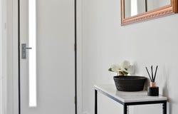 1 Nanke Court, Prospect Vale, Tas 7250