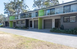 12/13-15 Native Way, Moruya Heads, NSW 2537