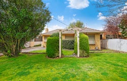 7 Brewster Road, Ararat, Vic 3377