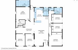 12 Choonda Street, Cranbrook, Qld 4814