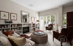 24 The Crescent, Port Melbourne, Vic 3207
