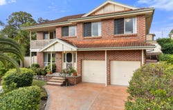 5 Felicia Close, Tumbi Umbi, NSW 2261