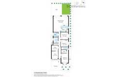 5/14 Kennedy Street, St Agnes, SA 5097