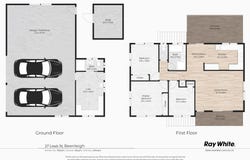 27 Louis Street, Beenleigh, Qld 4207