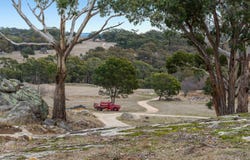 710 Tooborac Baynton Road, Glenhope East, Vic 3522