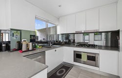 890 Punchbowl Road, Punchbowl, NSW 2196