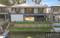 26 Beaumonts Road, Beaumonts, SA 5320
