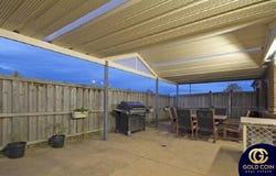 10 Shearers Court, Pakenham, Vic 3810