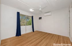 16 Tregaskis Street, Vincent, Qld 4814