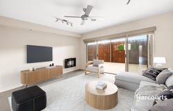 2 Yellowgum Street, Burnside Heights, Vic 3023
