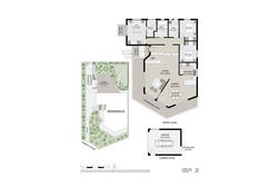 18 Pamela Close, Green Point, NSW 2251