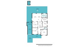 4 Moldavia Street, Glandore, SA 5037