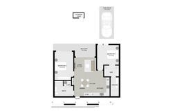 705/23 Halifax Street, Macquarie Park, NSW 2113