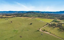 684 Greys Plains Road, Rosevale, Qld 4340
