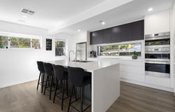 15 Bergonia Street, Mona Vale, NSW 2103