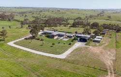 264 Wooley Road, Harrogate, SA 5244