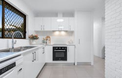 57 Wilks Street, Bungalow, Qld 4870