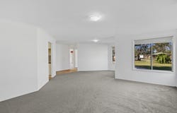 26-28 Teamster Court, Flagstone, Qld 4280
