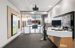 104-108 Burgundy Street, Heidelberg, Vic 3084