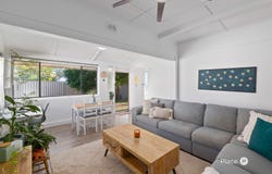 384 Murarrie Road, Tingalpa, Qld 4173
