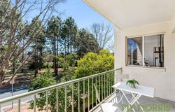 4/30 Bootle Place, Phillip, ACT 2606