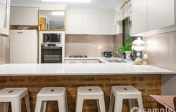 35 Colonial Drive, Bibra Lake, WA 6163