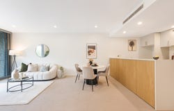 E104/1-3 Eton Road, Lindfield, NSW 2070