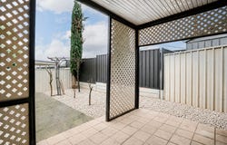 19/32 Elgar Avenue, Ingle Farm, SA 5098