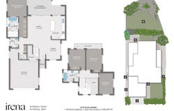 House 17/30 Oakview Circuit, Brookwater, Qld 4300