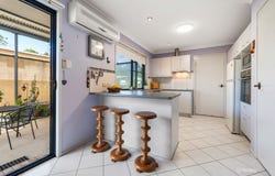 47 Sutton Street, Blackbutt, Qld 4314