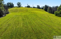 Lot 3 Waratah Way, Goonellabah, NSW 2480