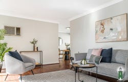 39B Freeth Road, Spearwood, WA 6163