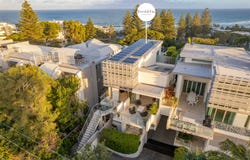 2/18 Douglas Street, Sunshine Beach, Qld 4567