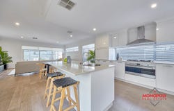84 Graylands Road, Claremont, WA 6010