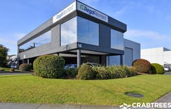 14 Laser Drive, Rowville, Vic 3178