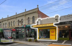 296 High Street, Northcote, Vic 3070