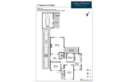 17 Hershon Street, St Marys, NSW 2760