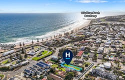 43A Clement Terrace, Christies Beach, SA 5165