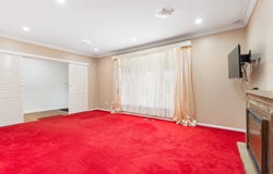 115 Forbes Road, Orange, NSW 2800
