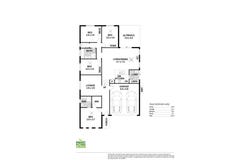 5 Scarlett Ct, Encounter Bay, SA 5211
