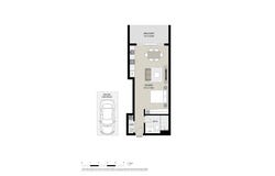 506B/5 Mooramba Road, Dee Why, NSW 2099