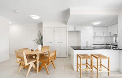 22/41 Lumley Street, Upper Mount Gravatt, Qld 4122