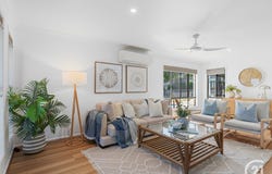 42 Tulip Street, Yamanto, Qld 4305